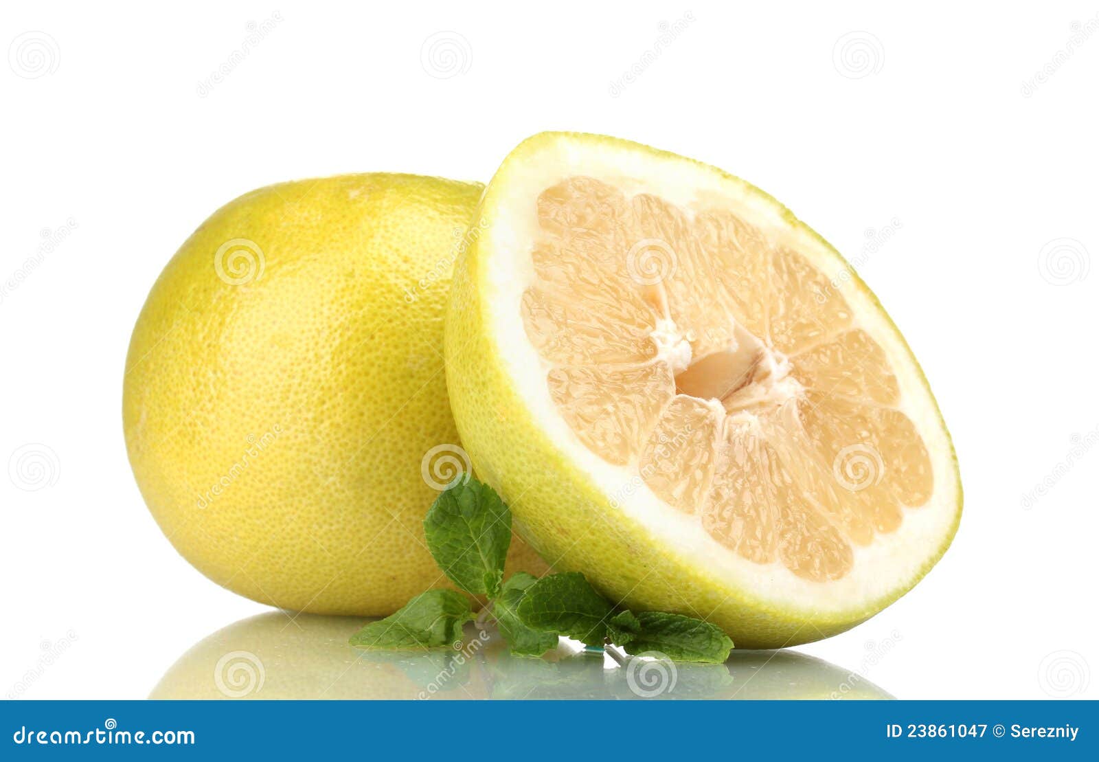 Pomelo o pomelo chino imagen de archivo. Imagen de pamela 23861047