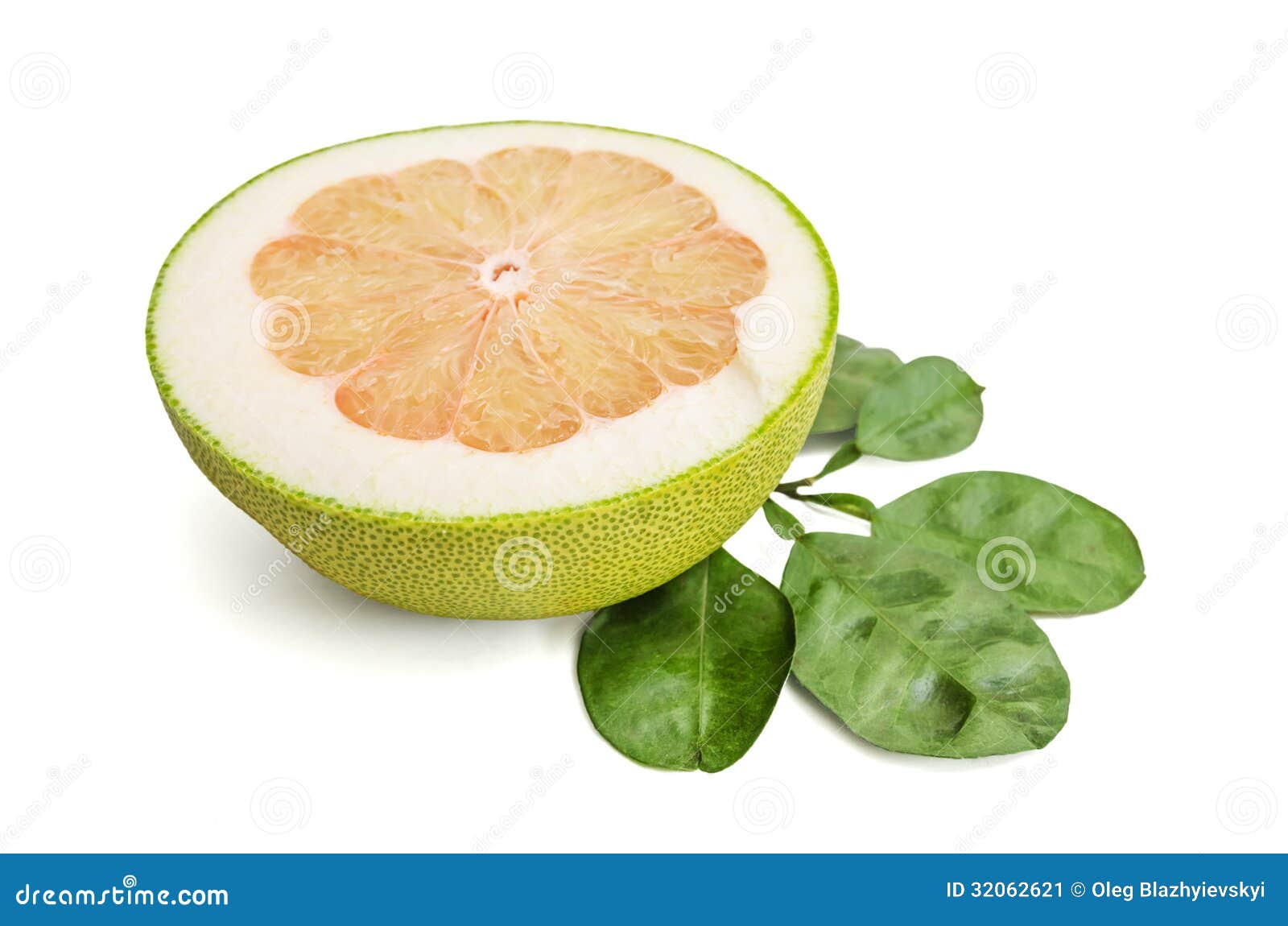 Pomelo ou toranja chinesa imagem de stock. Imagem de toranja 32062621