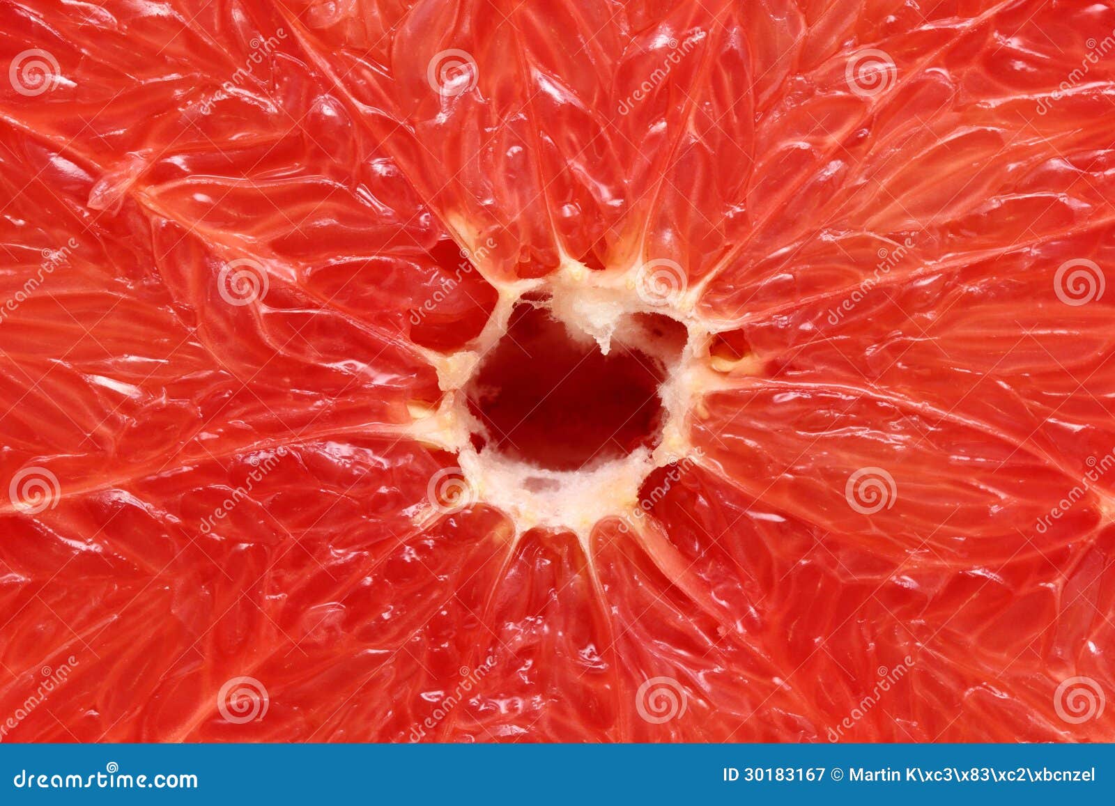 Pomelo imagen de archivo. Imagen de sano, alimento, rojo 30183167
