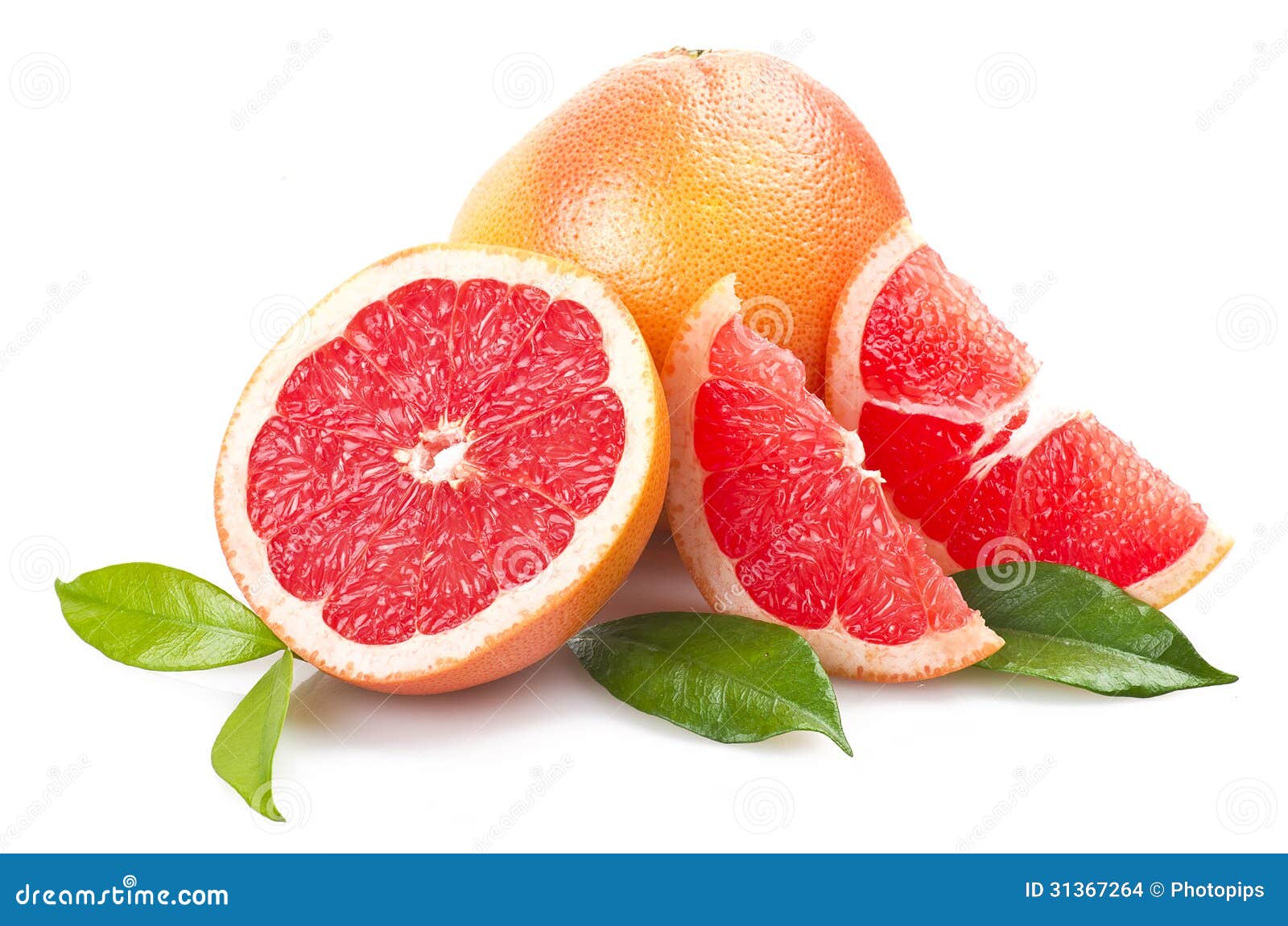 23,236 Pomelo Color De Rosa Fotos de stock Fotos libres de regalías