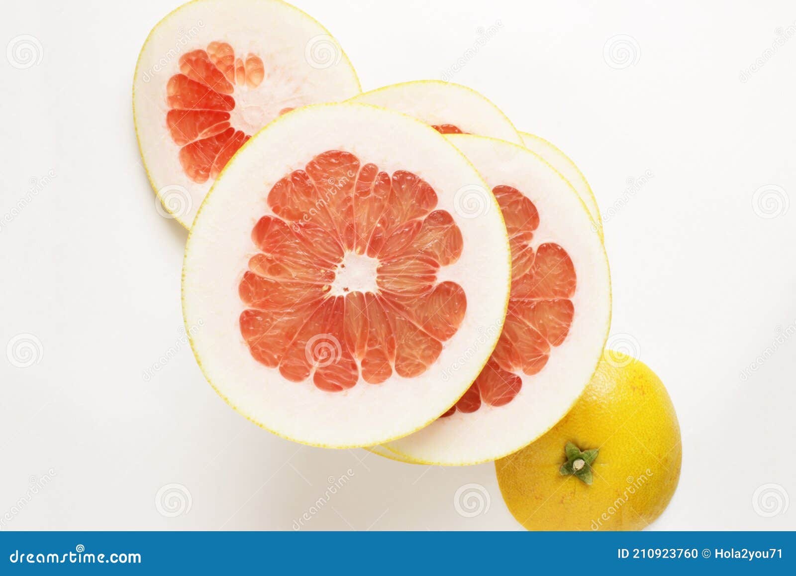Pomelo stack stock photo. Image of sour, pummelo, healthy 210923760