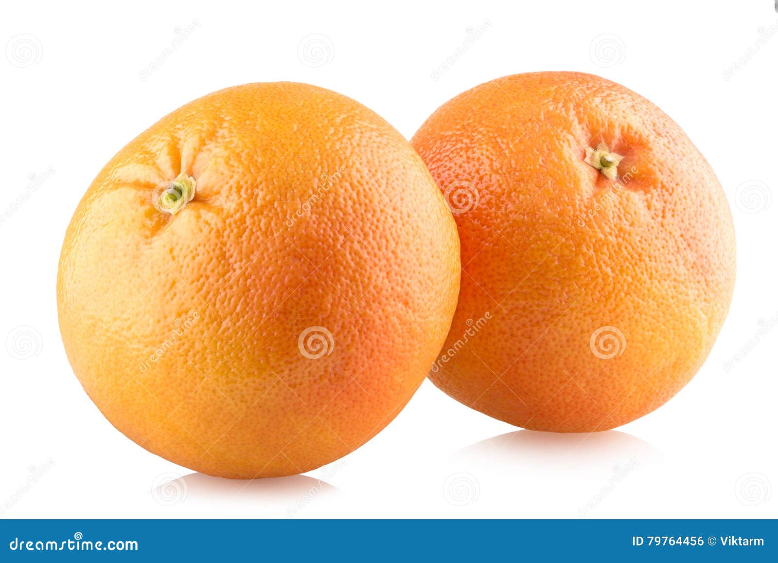 Pomelos foto de archivo. Imagen de anaranjado, alimento 79764456