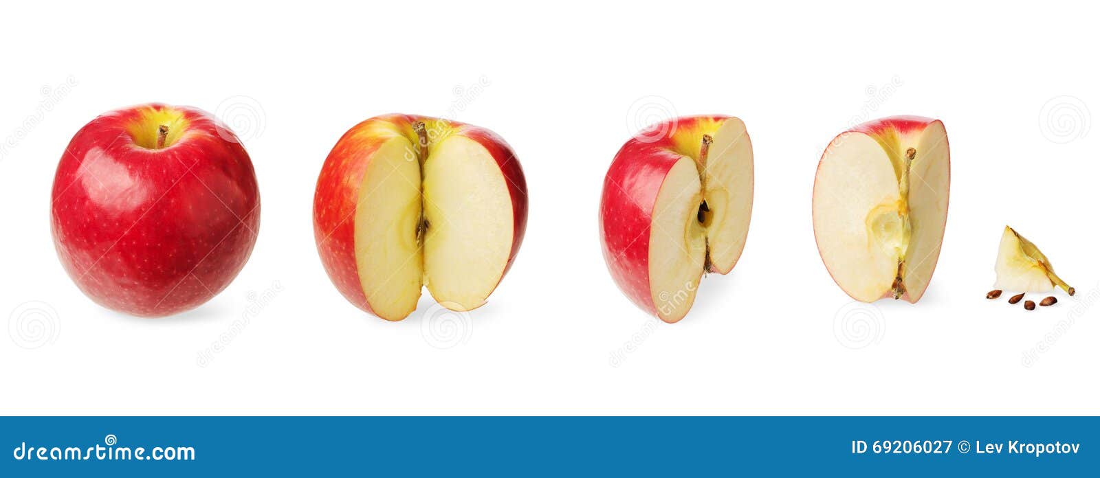 Две трети яблока. Яблоко целое и части. Половина яблока, четверть. Яблоко целое половина четверть. Деление яблока на части.