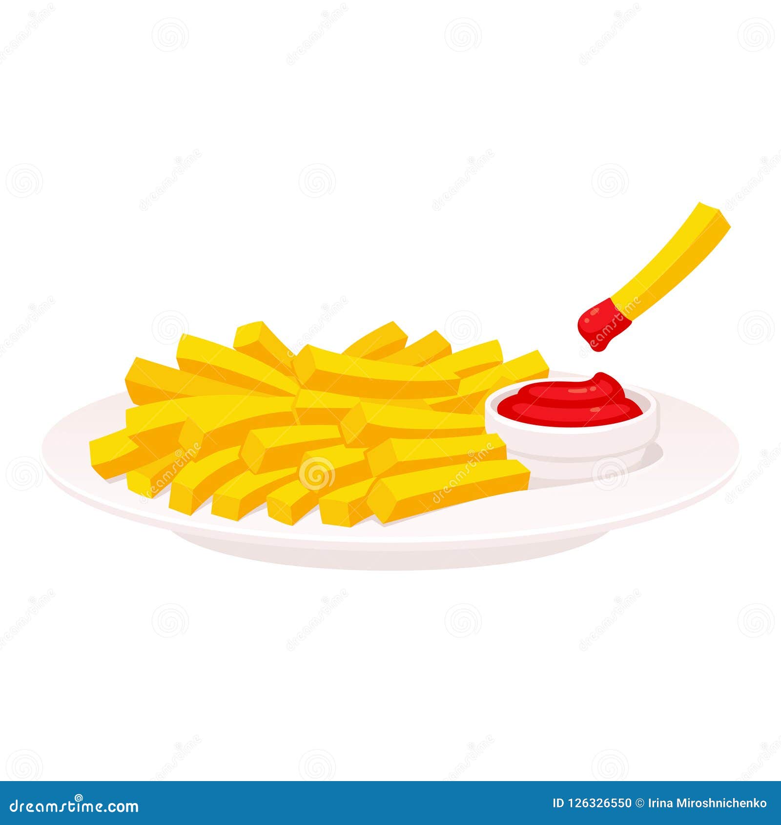 Pommes Stock Illustrationer, Vektorer, & Clipart – (2,062 Stock