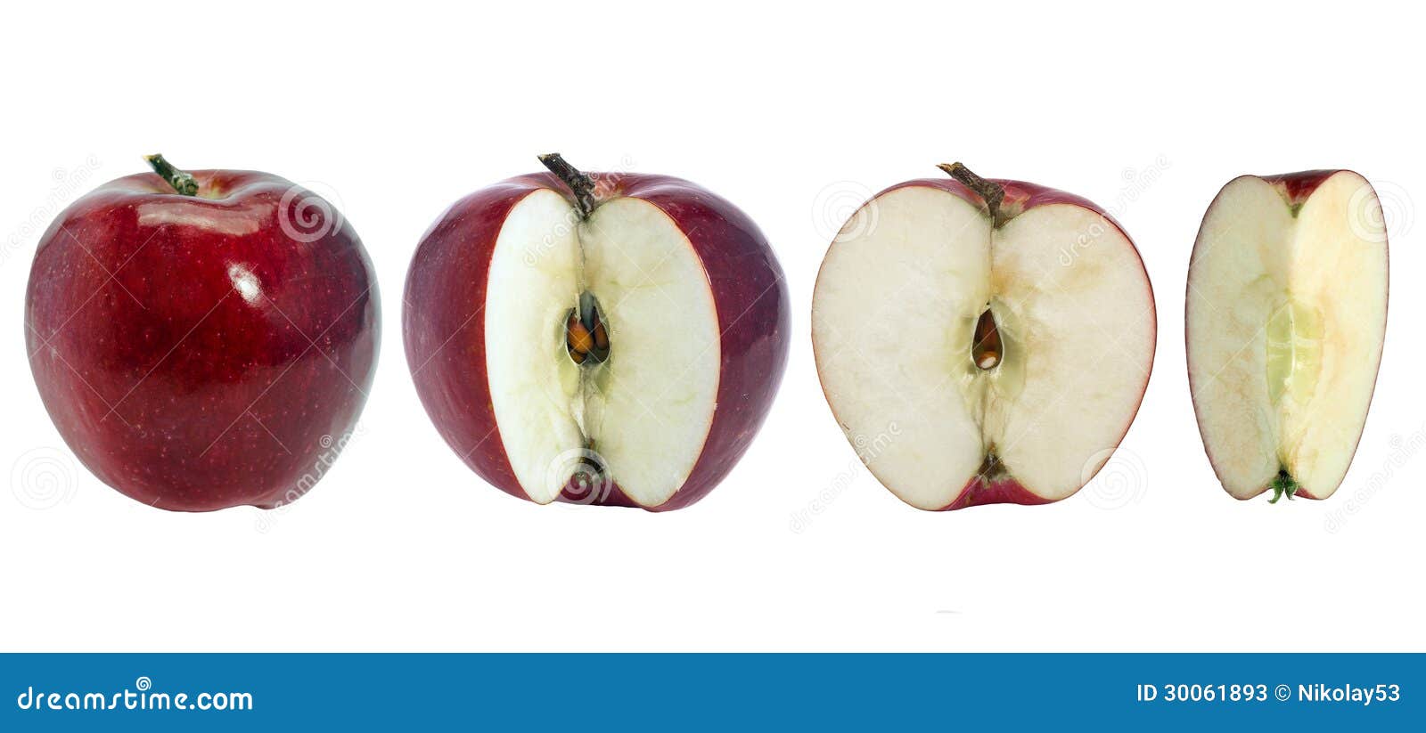 Две трети яблока. Половинка яблока. Четверть яблока. Половинка яблока и целое яблоко. Яблоко целое половина четверть.