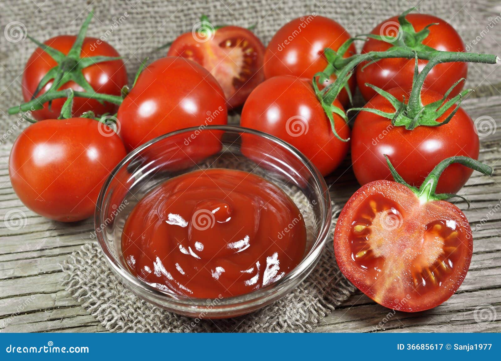 Ketchup Di Pomodoro Hela Dal Gusto Naturalmente Fruttato E - Foto 3