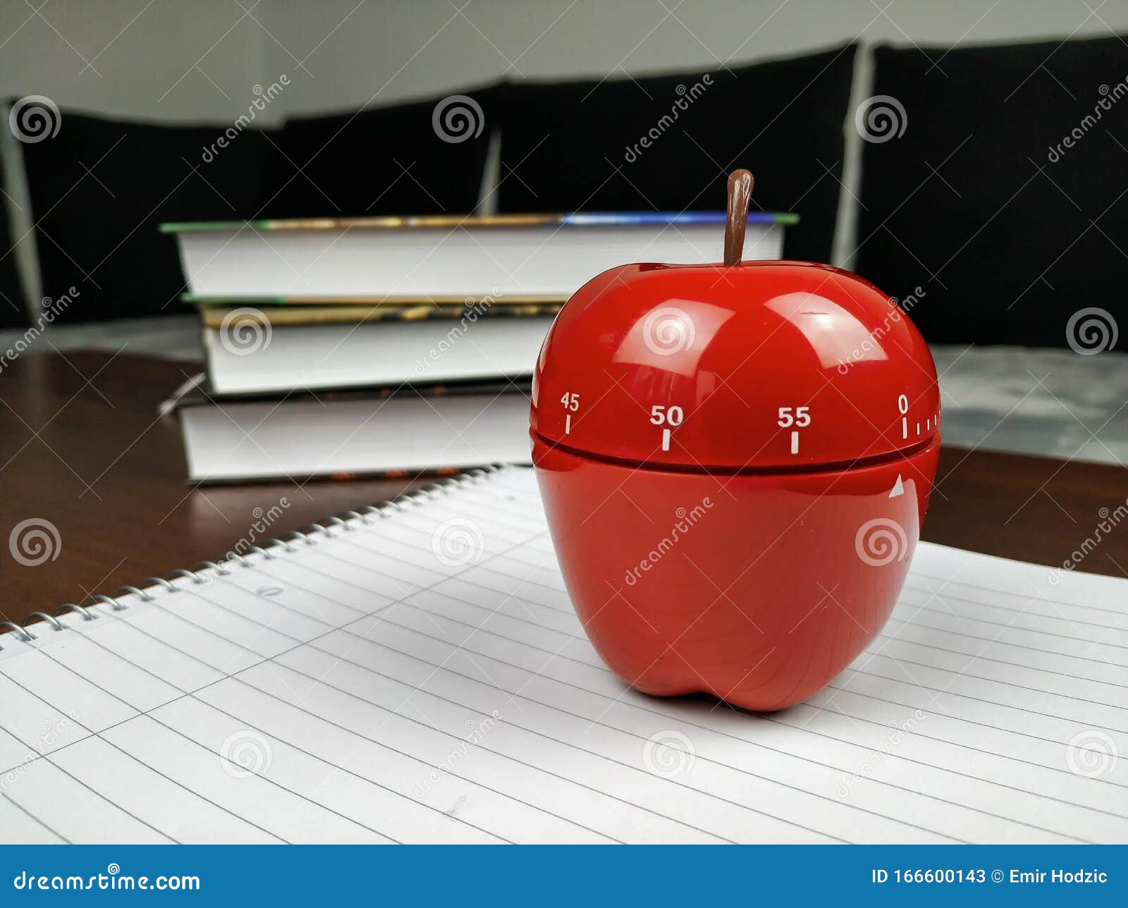 clock timer for studying clock timer for studying