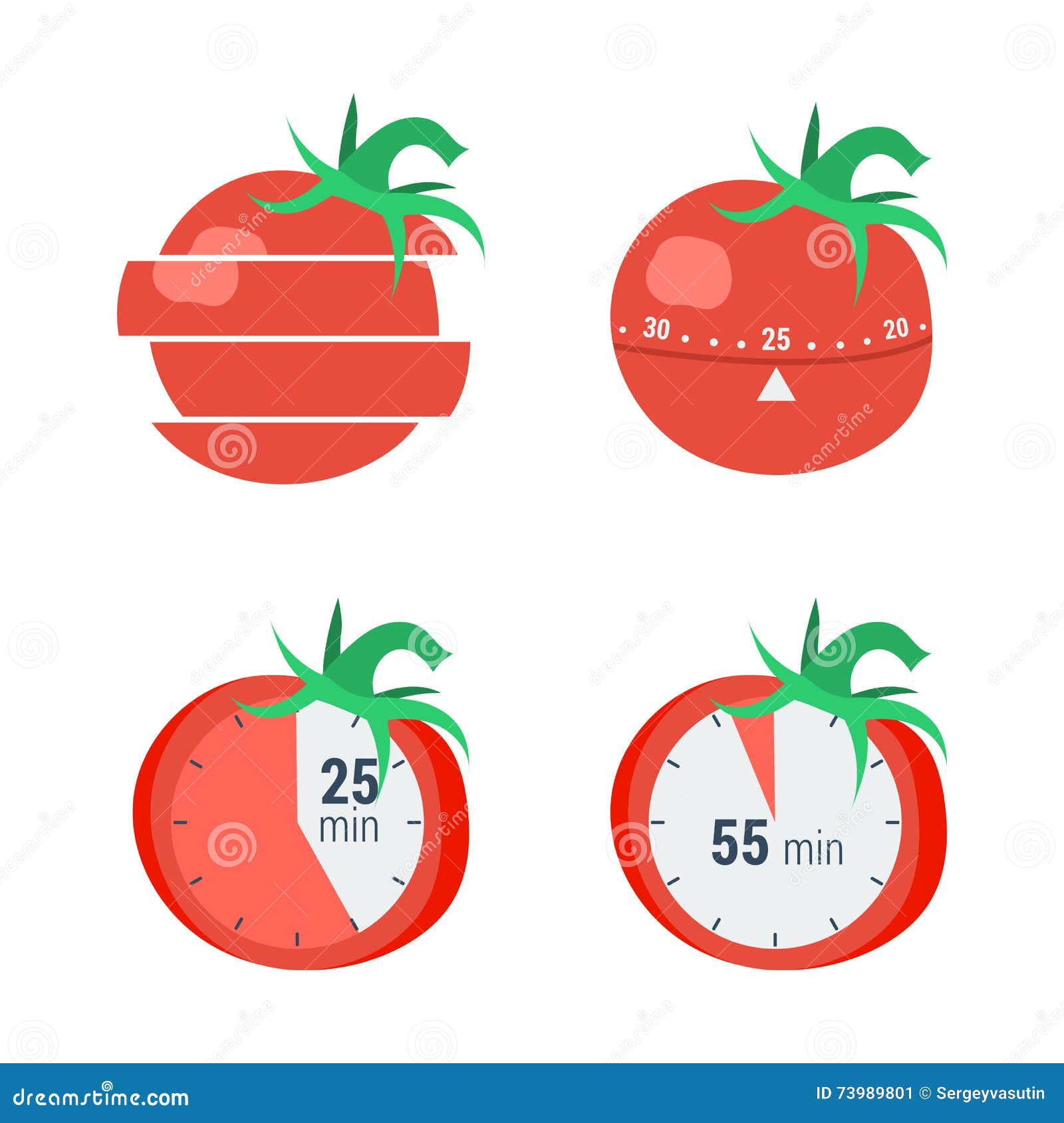 pomodoro timer app windows 10 pomodoro timer app windows 10