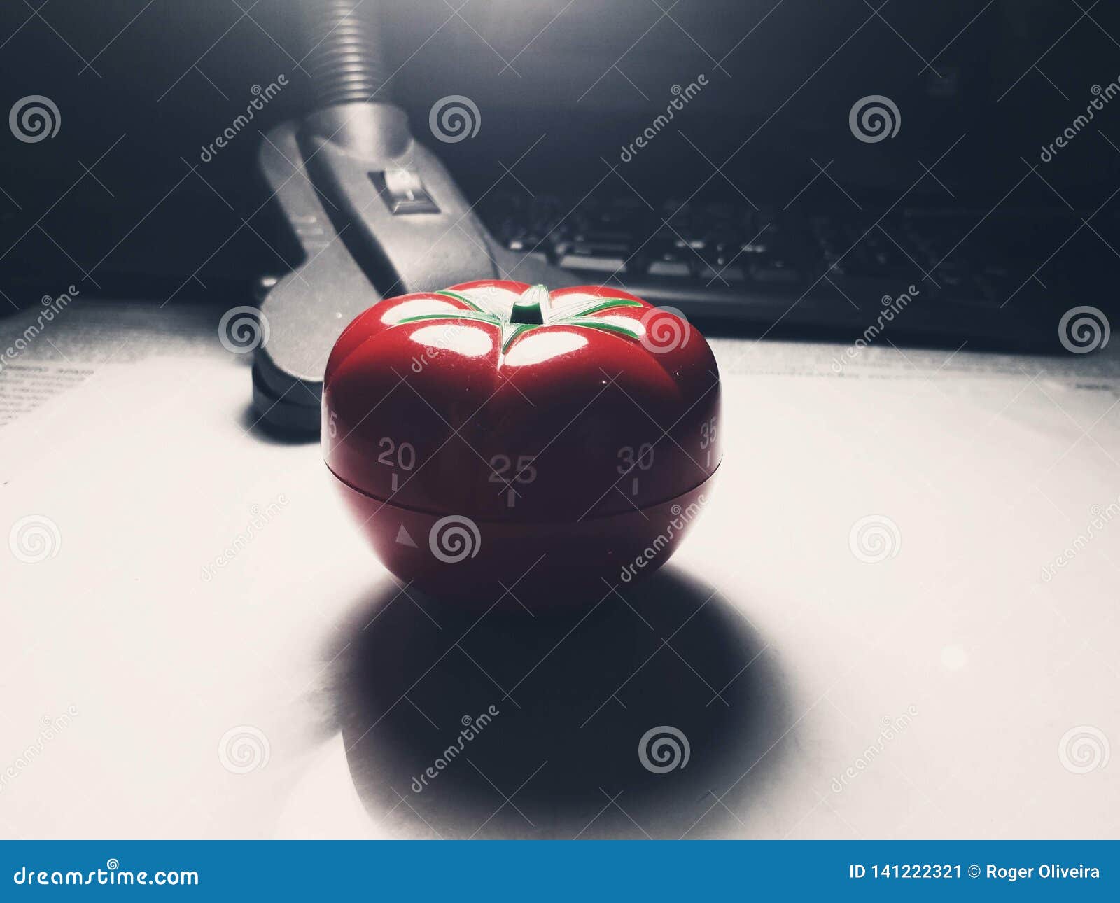 tomato focus timer tomato focus timer