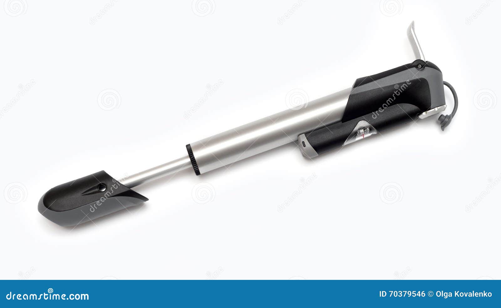 Resistenza Ventilatore Abitacolo Auto - Compatibile Con Mitsubishi, Suzuki, Kia - Foto 5