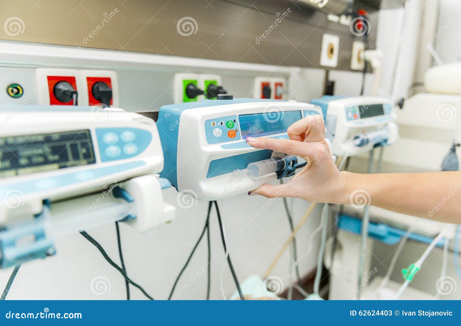 Kit Guarnizioni Per Macchina Da Caffè Saeco - Include Guarnizione, Molla Inox E Sfera In Vetro Per Unità Infusione - Foto 7