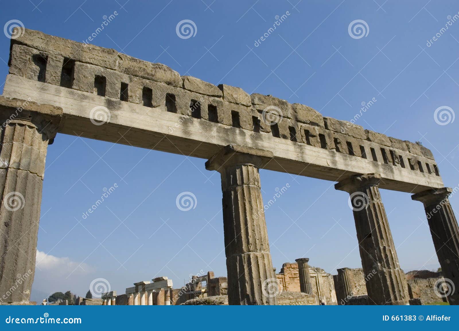 pompei_roman_antiquites