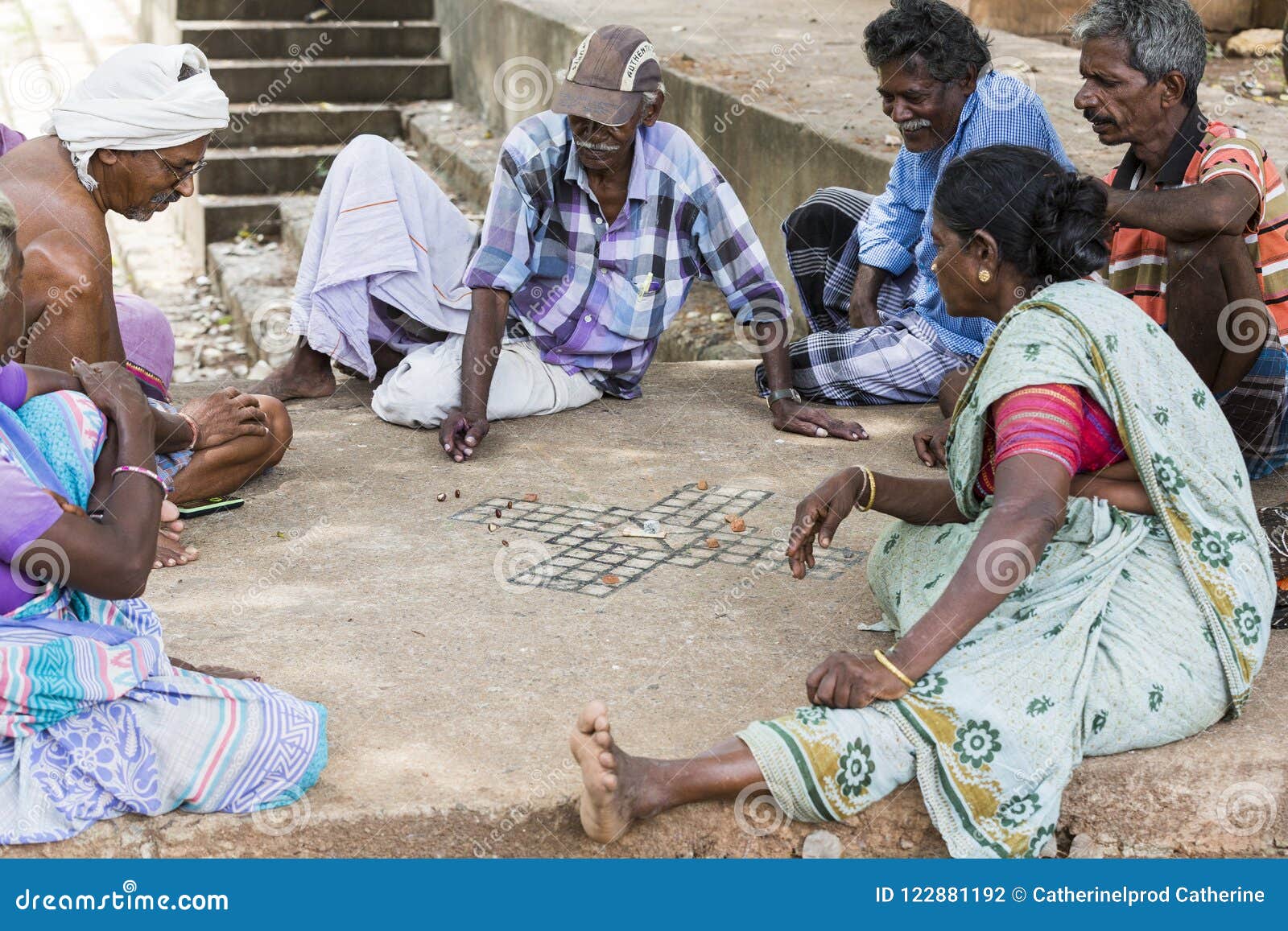 play ashta chamma game play ashta chamma game