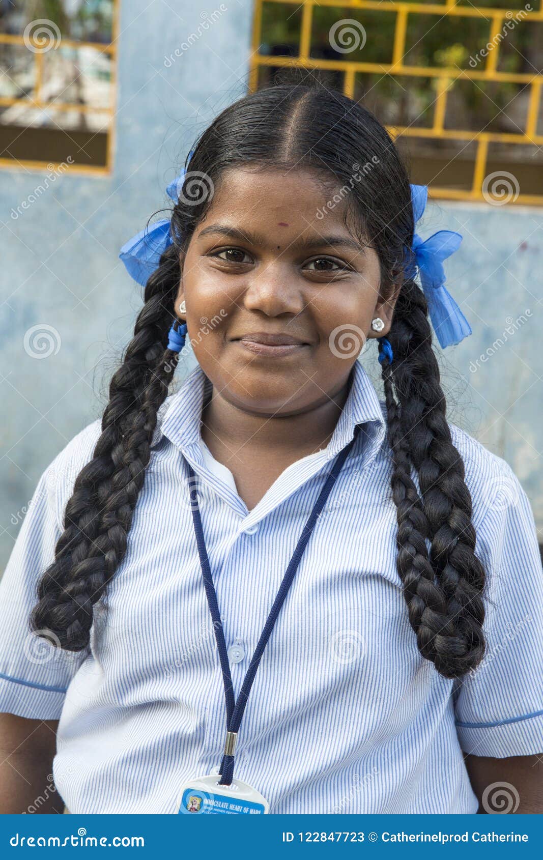 Portrait of Unidentified Indian Poor Kid Girl Child is Smiling Outddor in the Street Editorial Stock Photo - Image of beautiful, cheerful: 122847723 Portrait of Unidentified Indian Poor Kid Girl Child is Smiling Outddor in the Street Editorial Stock Photo - Image of beautiful, cheerful: 122847723