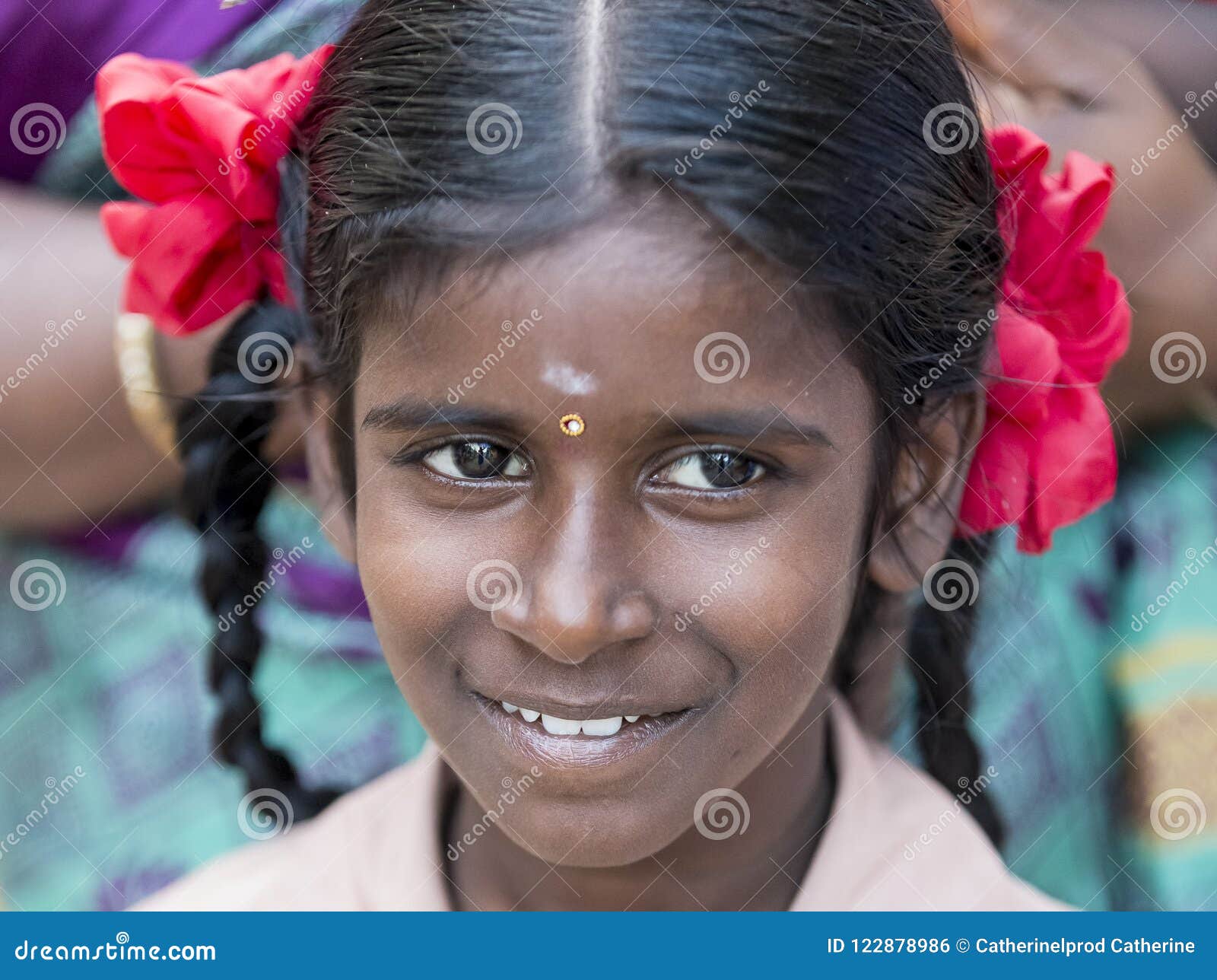 Portrait of Unidentified Indian Poor Kid Girl Child is Smiling Outddor in the Street Editorial Photo - Image of looking, male: 122878986 Portrait of Unidentified Indian Poor Kid Girl Child is Smiling Outddor in the Street Editorial Photo - Image of looking, male: 122878986