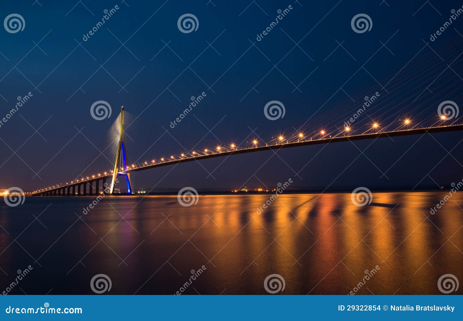 26 905 Normandie Photos Free Royalty Free Stock Photos From Dreamstime