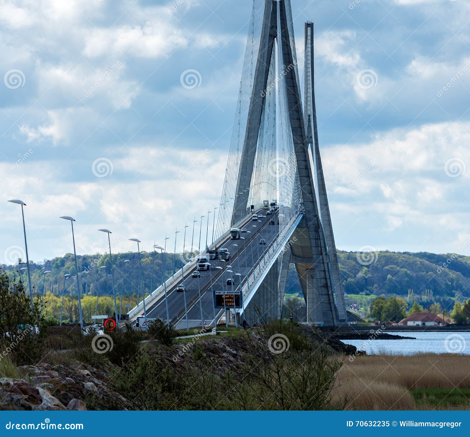 26 905 Normandie Photos Free Royalty Free Stock Photos From Dreamstime
