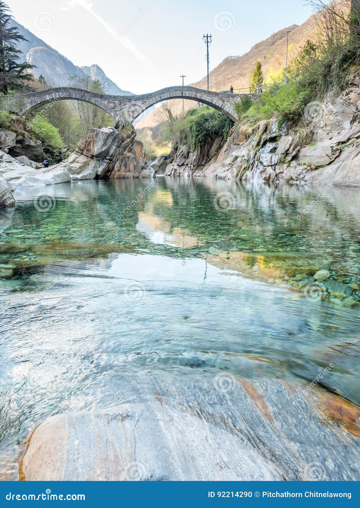 ponte dei salti suisse anti aging anti aging és pattanásos bőrápoló rendszer