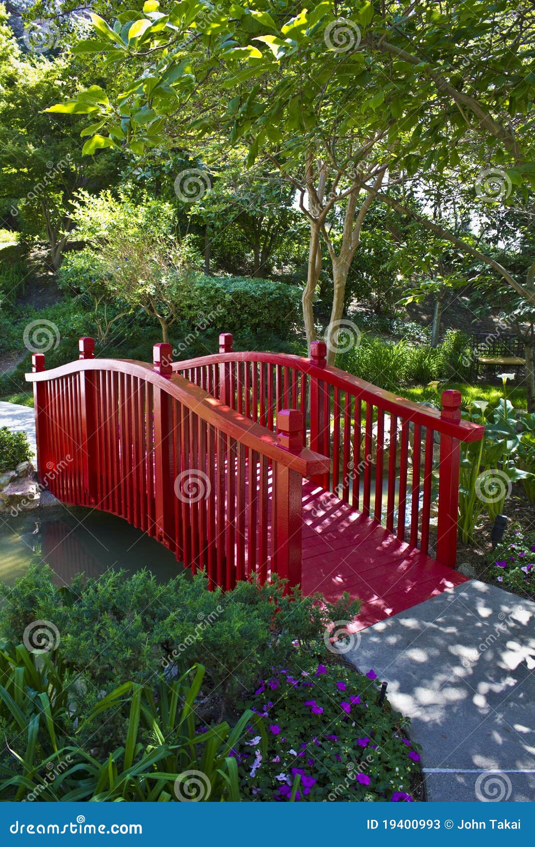 5 Pezzi Anelli Di Bloccaggio A D In Acciaio Zincato - Shackle Per Agricoltura, Giardino E Mezzi Di Trasporto