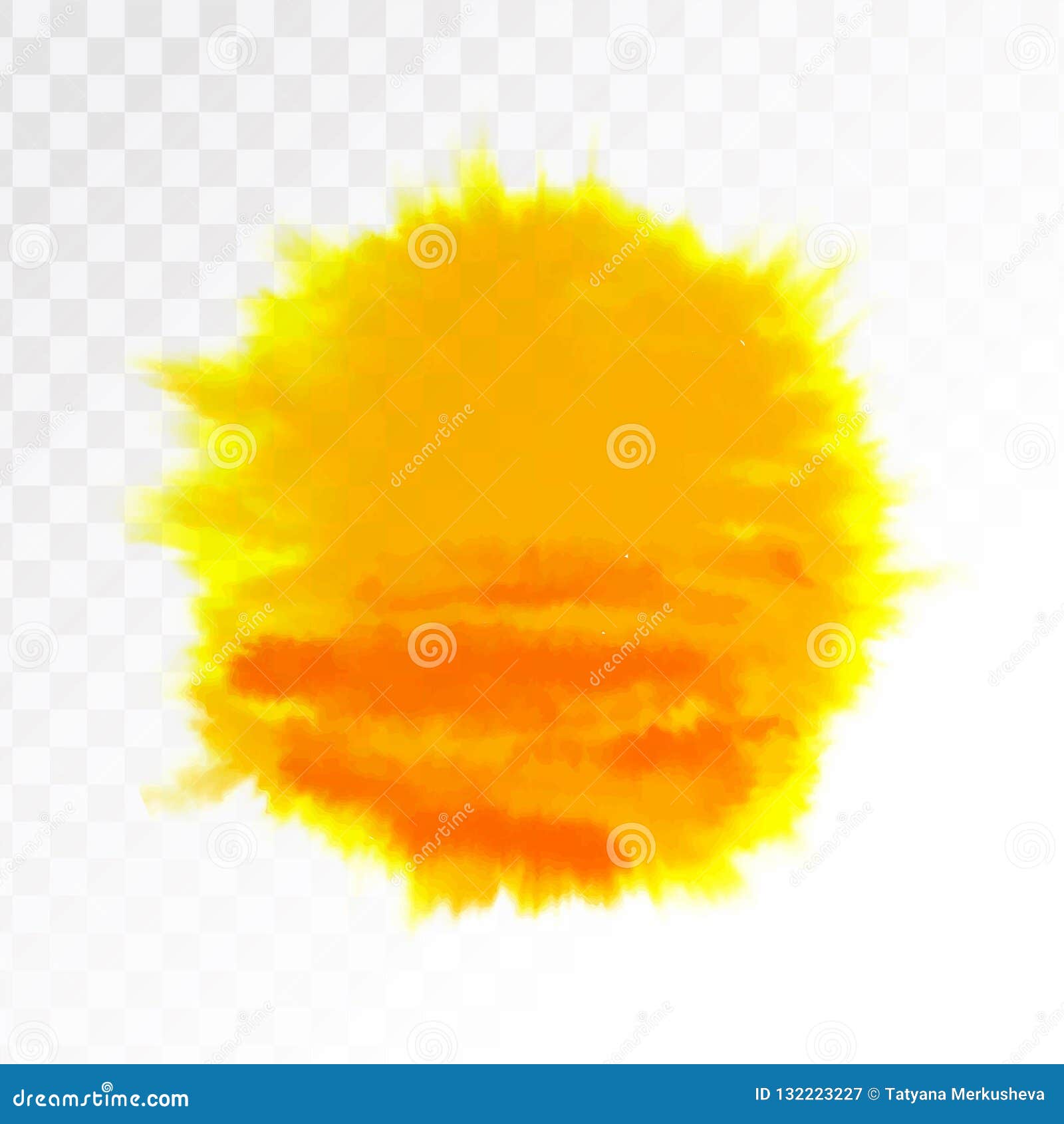 Featured image of post Aquarela Png Fundo Transparente Bal o de fala png fundo transparente