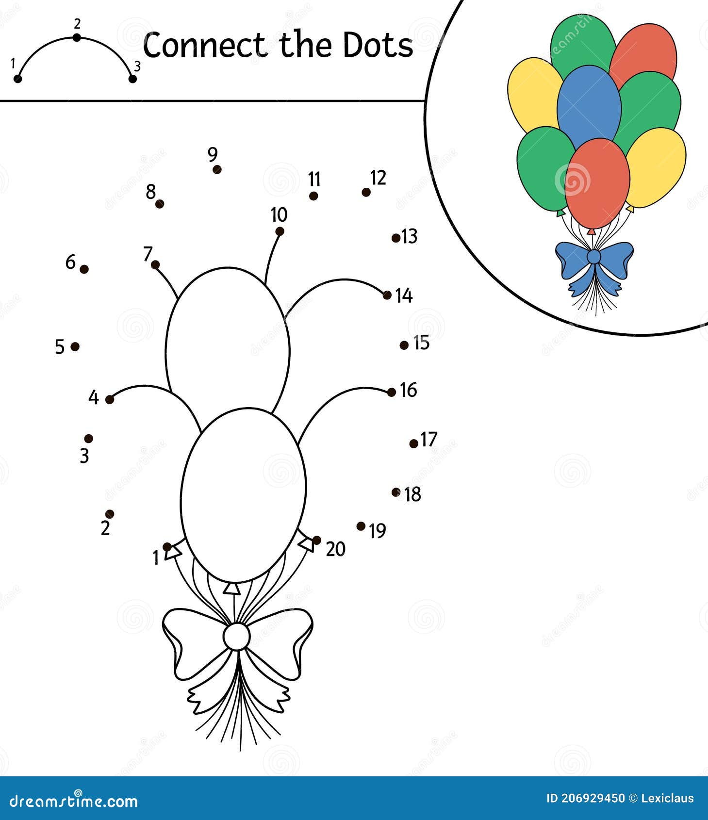 Um Cacto - Desenho Surpresa - Portal dos Miúdos