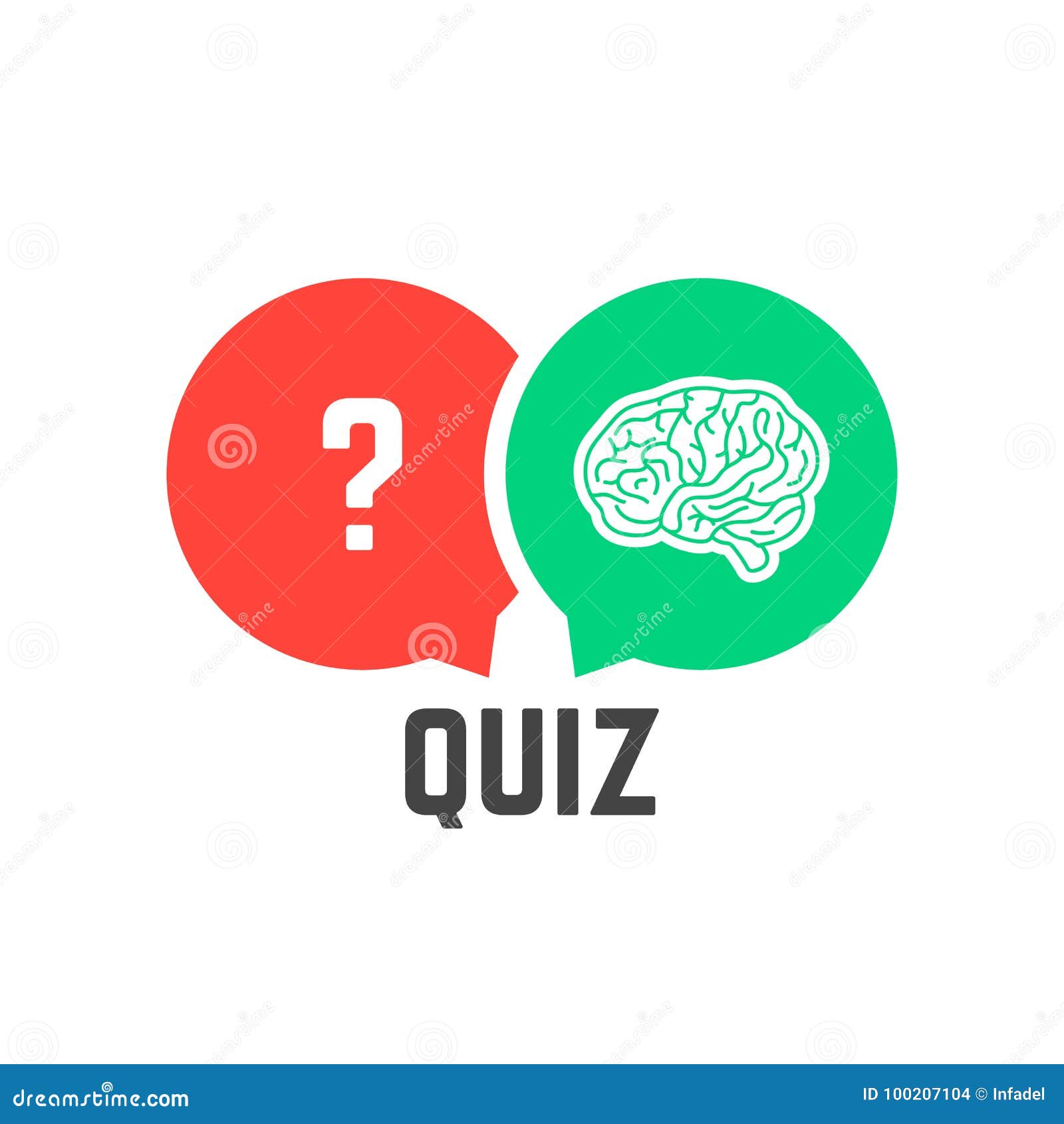 Vetores de Sinal De Quiz Com Pontos De Verificação E Perguntas Perguntas E  Respostas Símbolo Do Jogo Ilustração Vetorial Plana e mais imagens de Ponto  de Interrogação - iStock