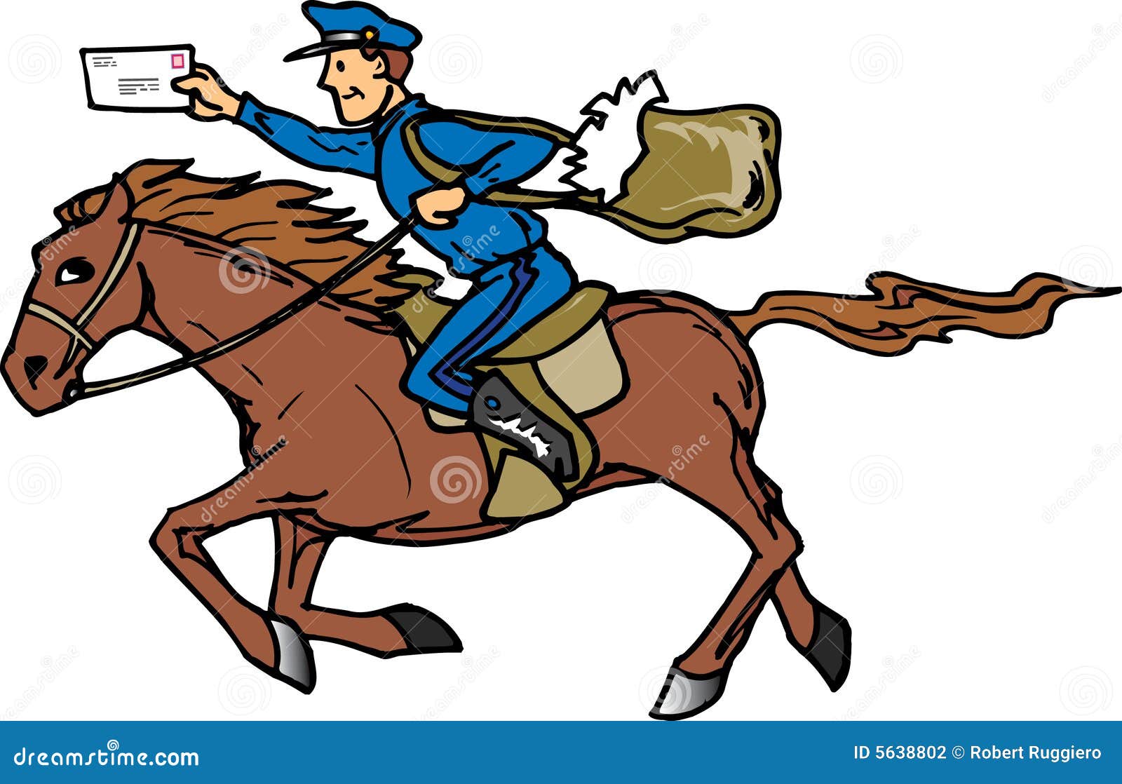 express delivery clipart - photo #46