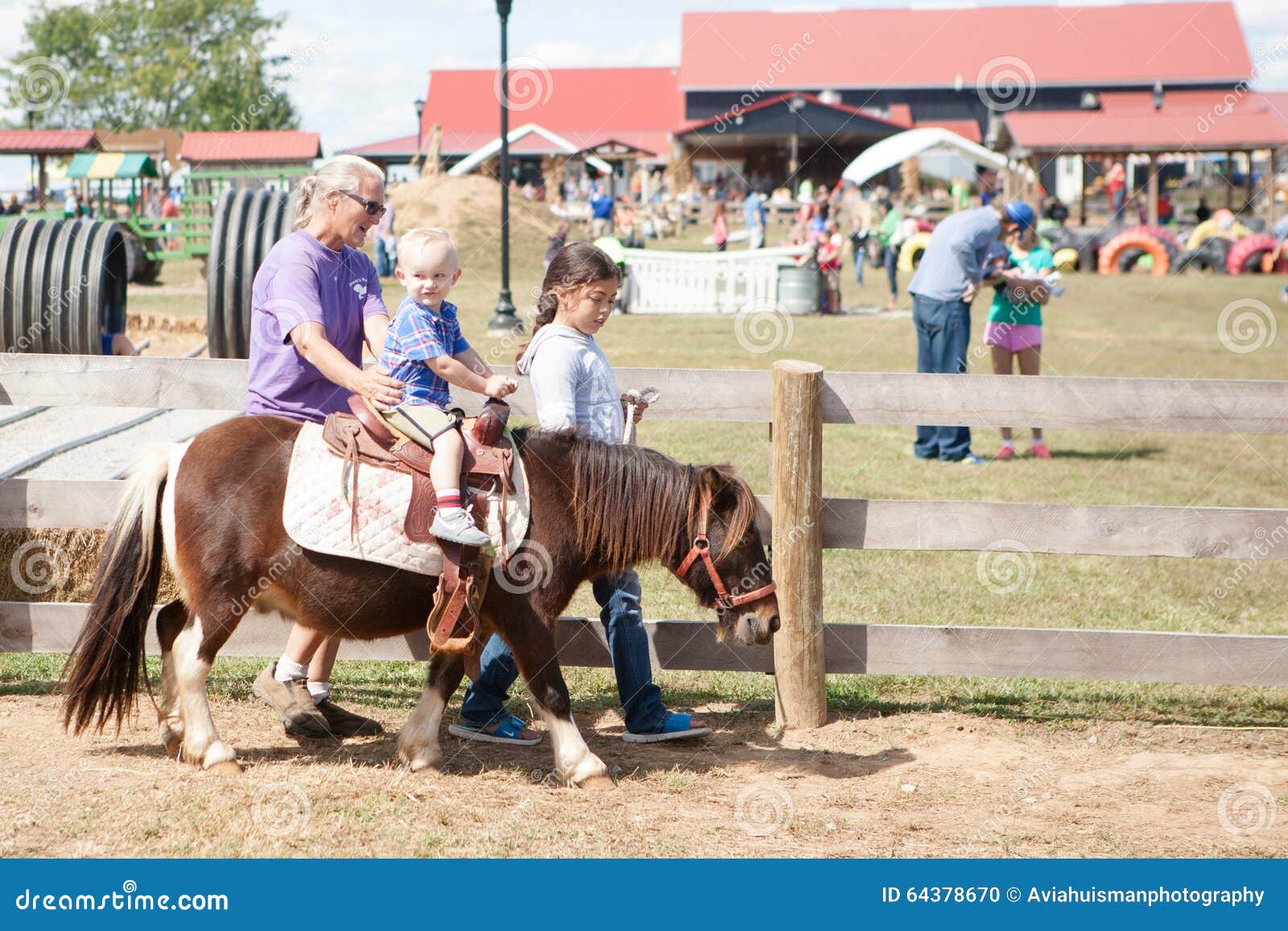 Download 530 Boy Riding Pony Photos Free Royalty Free Stock Photos From Dreamstime