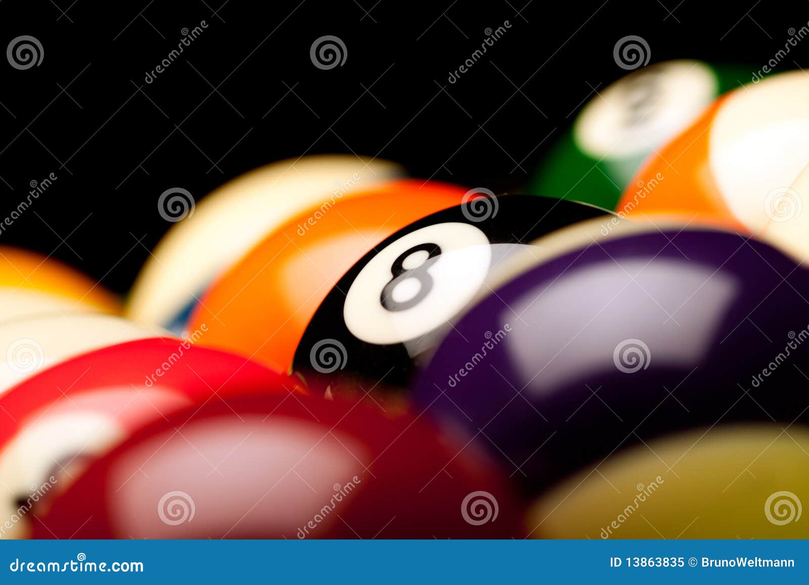 4,100+ 8 Ball Pool Stock Photos, Pictures & Royalty-Free Images