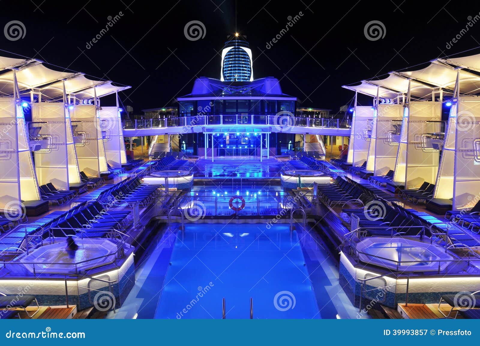 Celebrity cruise line coupons