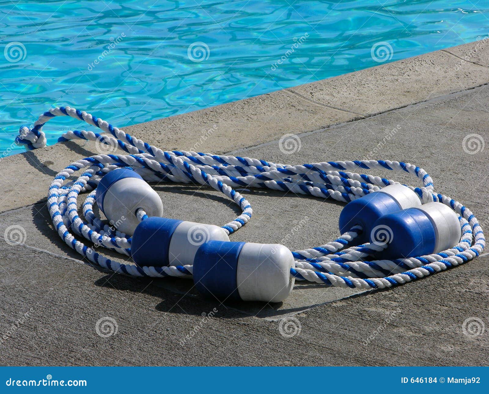 471 Pool Divider Stock Photos - Free & Royalty-Free Stock Photos from  Dreamstime
