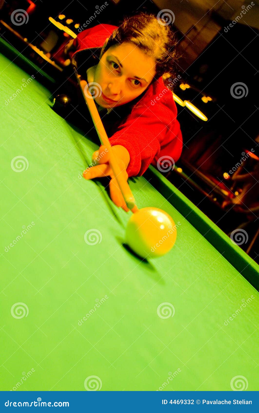 Fotos de Pool player, Imagens de Pool player sem royalties