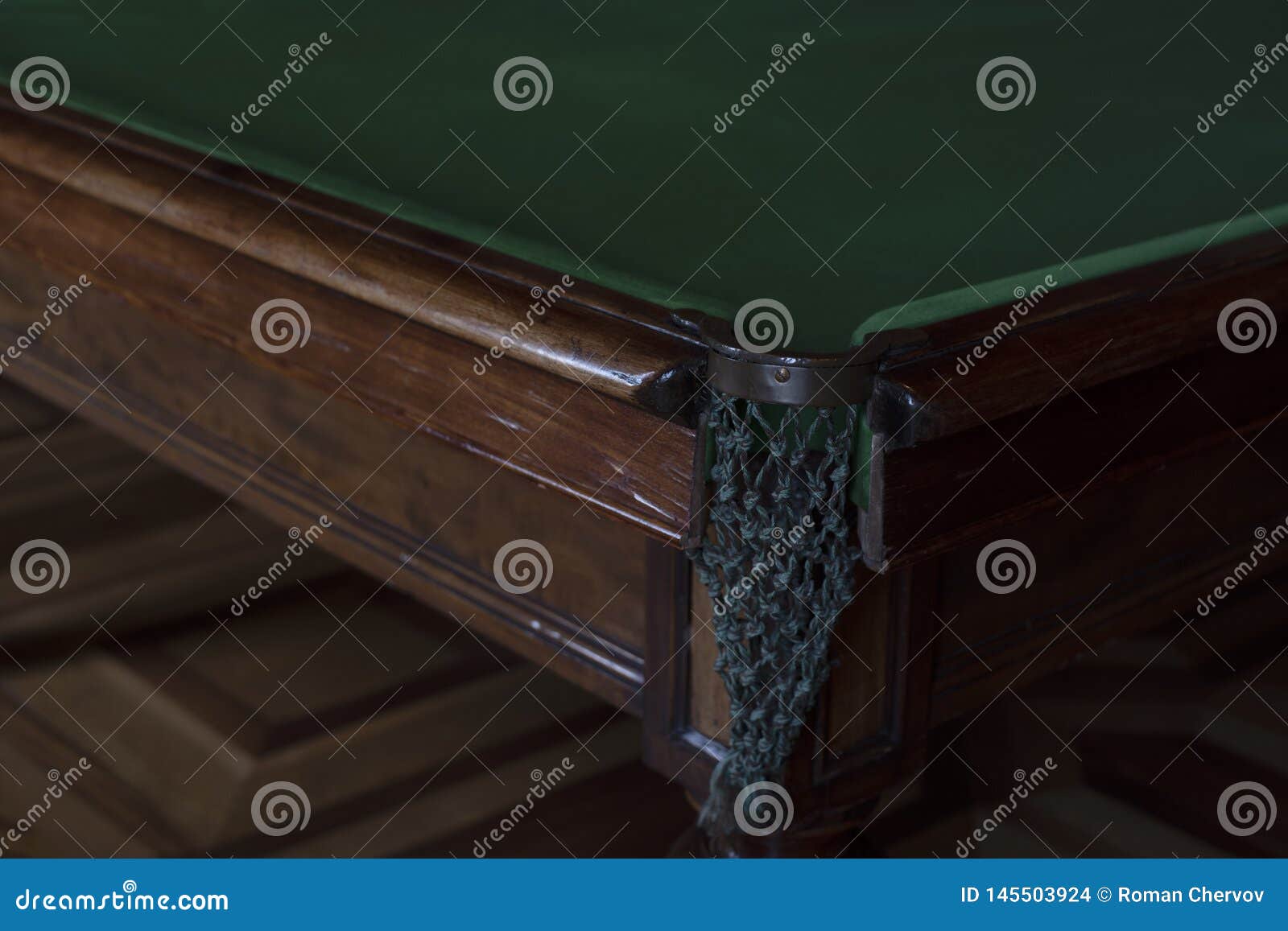 Pool table hole stock photo. Image of hole, nobles, retro 145503924