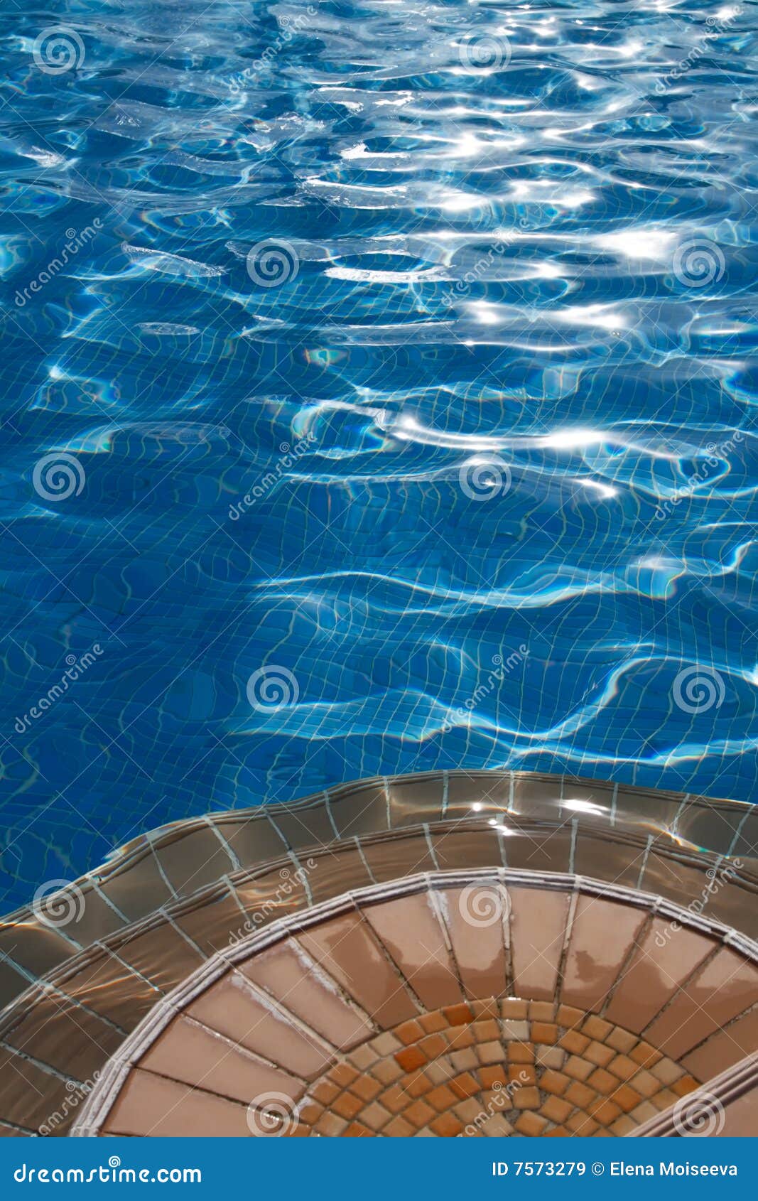 6,440,701 Blue Water Stock Photos - Free & Royalty-Free Stock Photos from  Dreamstime