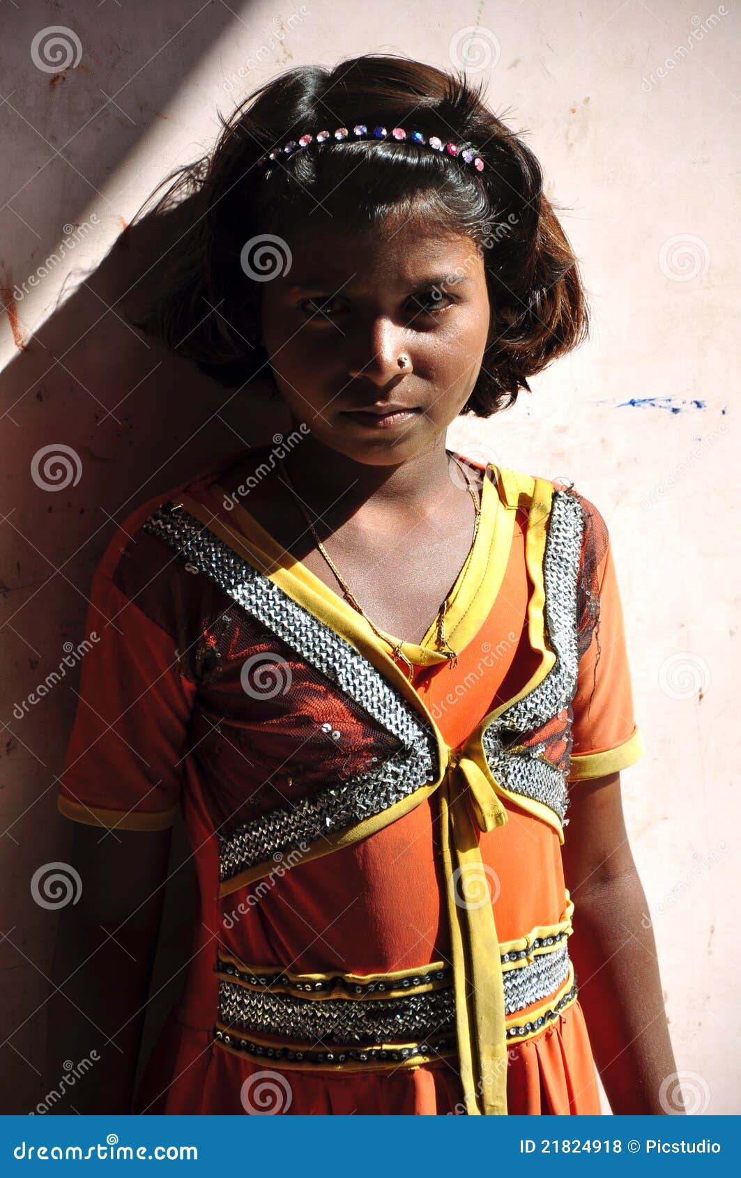 Consider, Indian poor naked ledy photo Curious Indian poor naked ledy photo commit