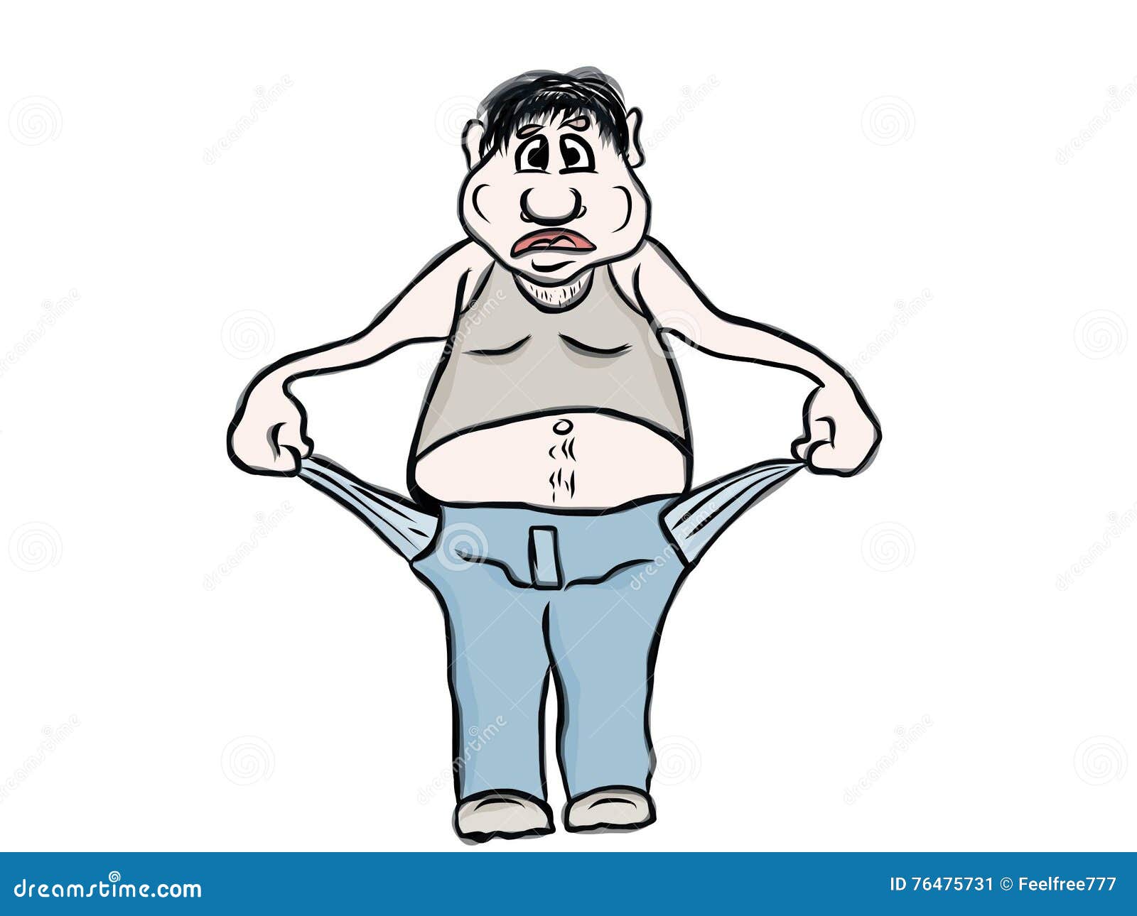 Poor Cartoons Illustrations Vector Stock Images 15966 Pictures To poor-cartoons-illustrations-vector-stock-images-15966-pictures-to