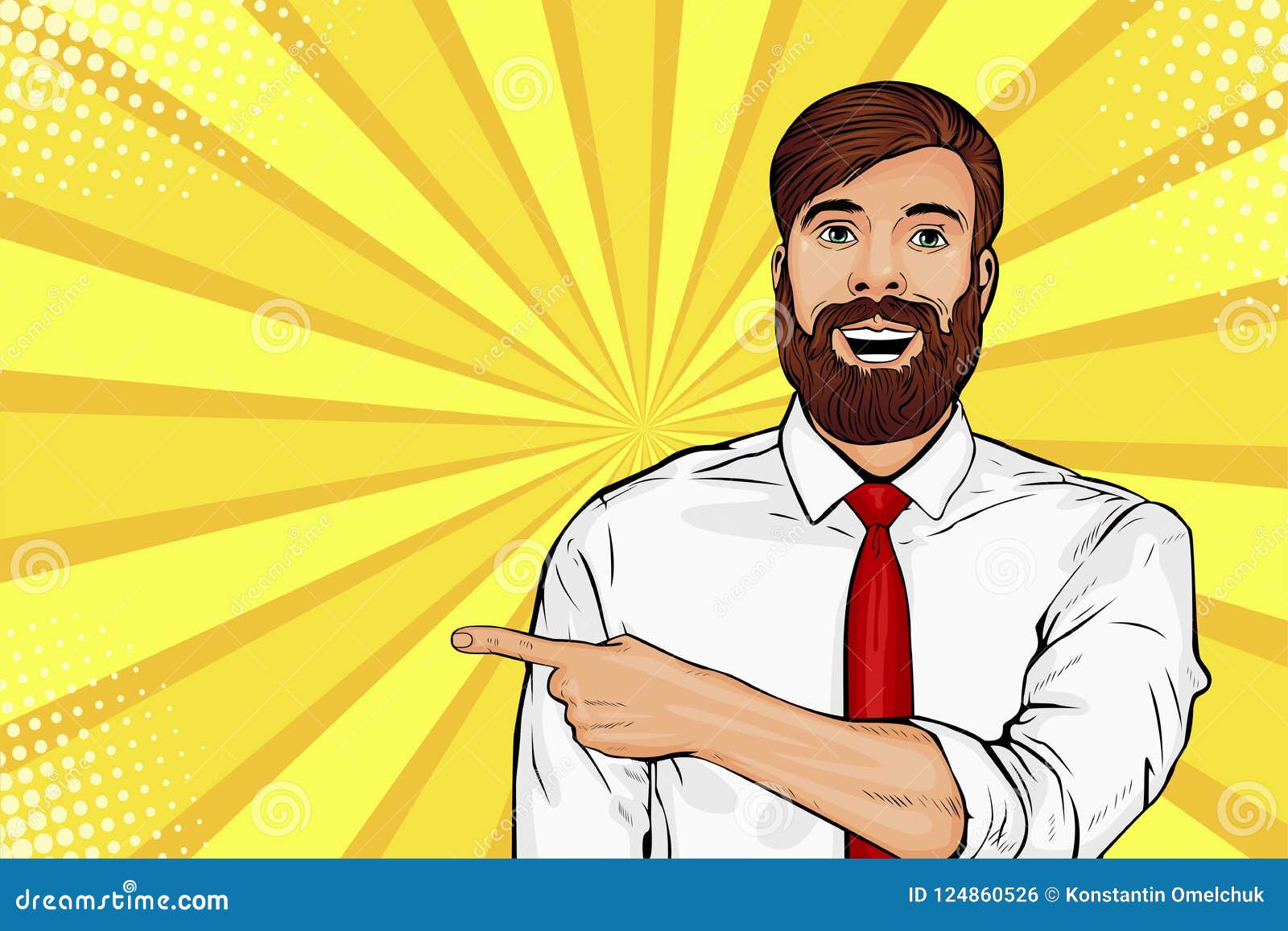 Guy Hipster Stock Illustrations – 25,428 Guy Hipster Stock Illustrations,  Vectors & Clipart - Dreamstime