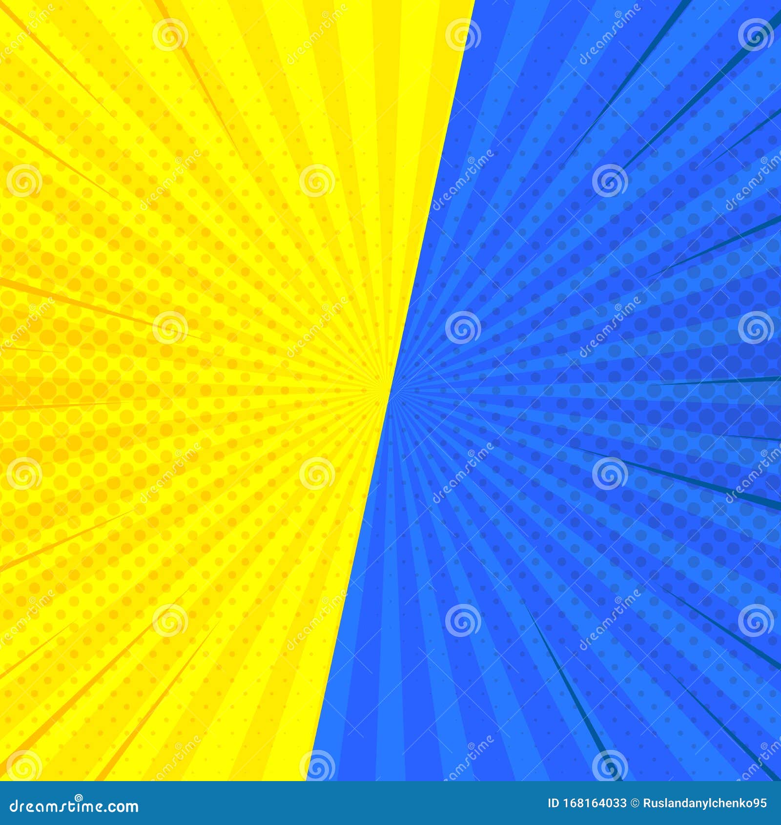 Download Yellow Background Stock Illustrations 2 064 998 Yellow Background Stock Illustrations Vectors Clipart Dreamstime