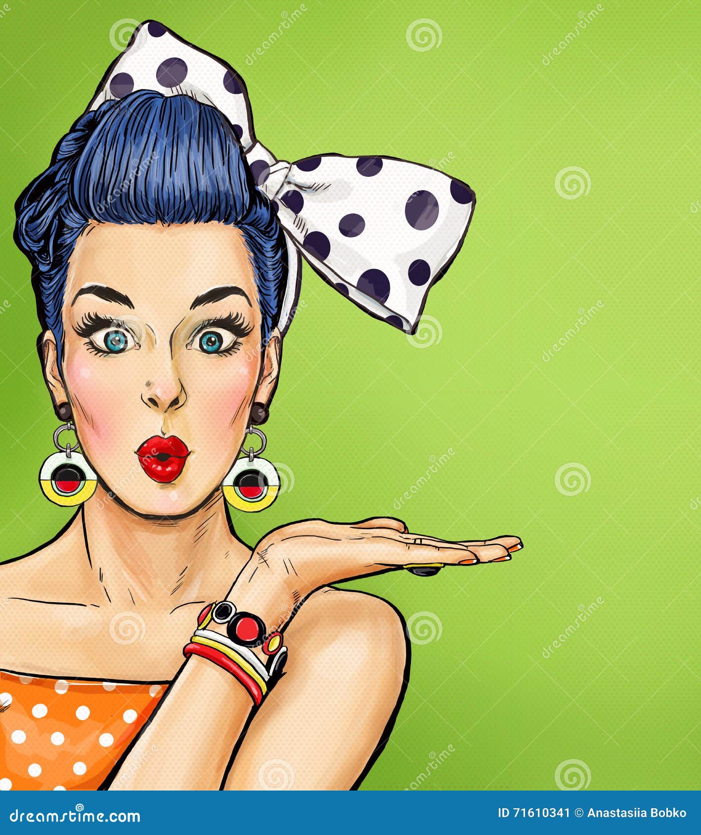 droogte doos Maak avondeten 13,270 Girl Pop Art Stock Photos - Free & Royalty-Free Stock Photos from Dreamstime droogte doos Maak avondeten 13,270 Girl Pop Art Stock Photos - Free & Royalty-Free Stock Photos from Dreamstime