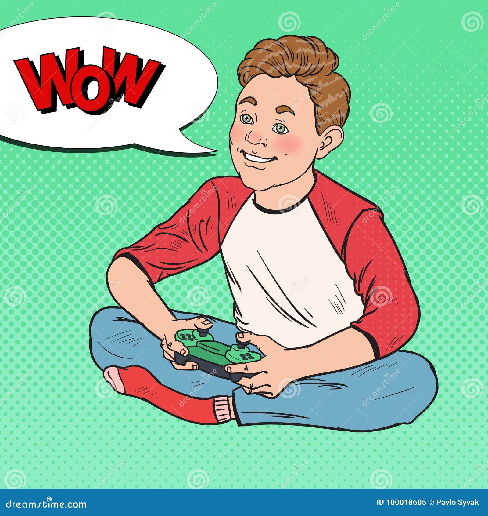 happy game art happy game art