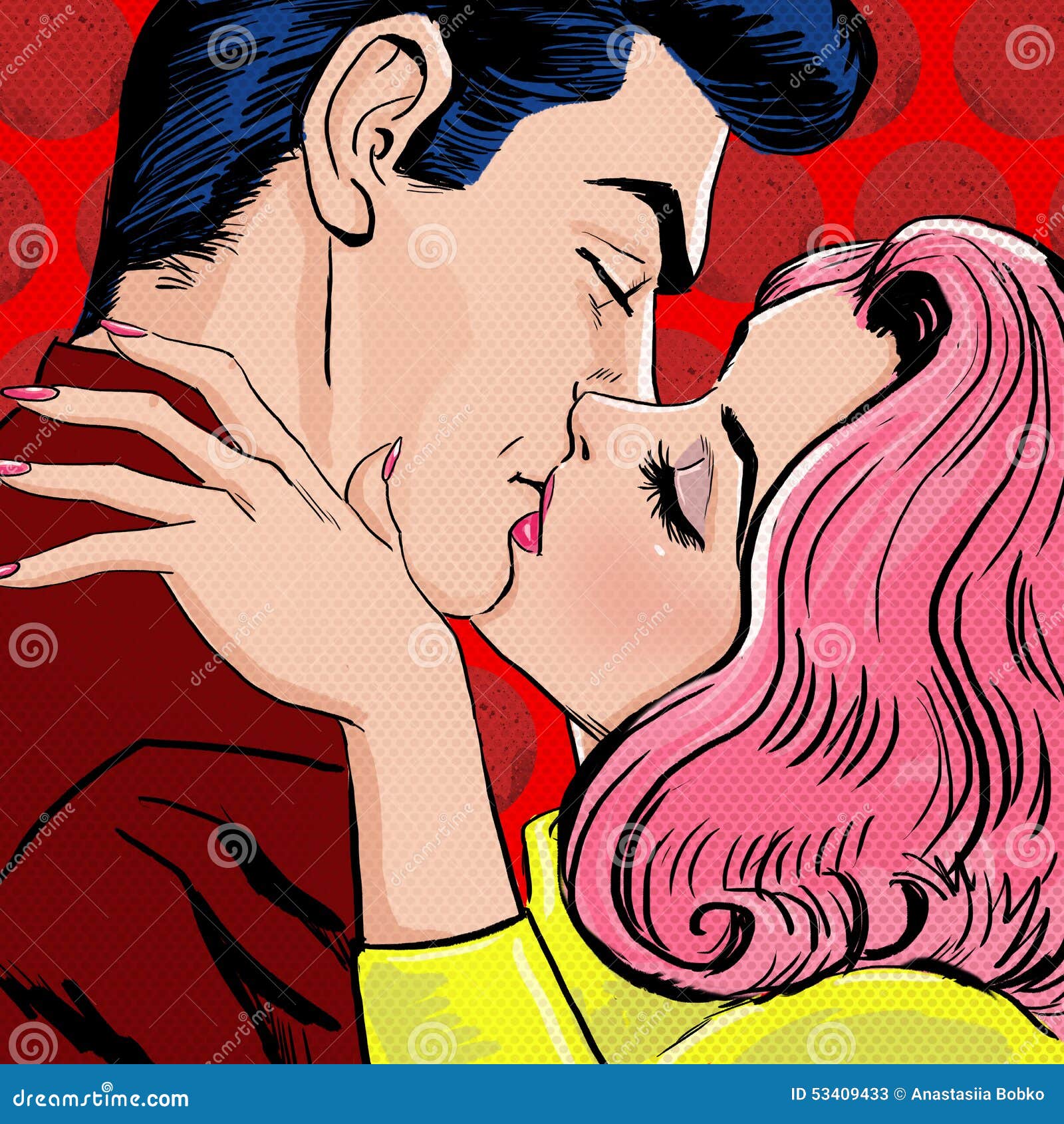 Lips Coloring Pages 20 Weird Kissing Colorings Image - Desenhos De