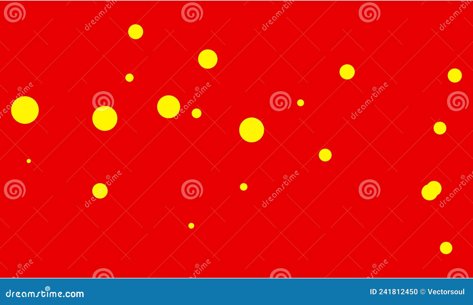 pop art, polka dot, circles dotted random pattern, texture and background
