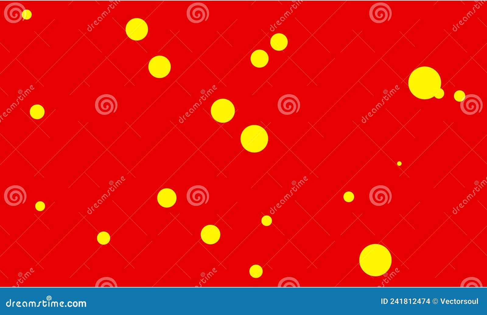 pop art, polka dot, circles dotted random pattern, texture and background