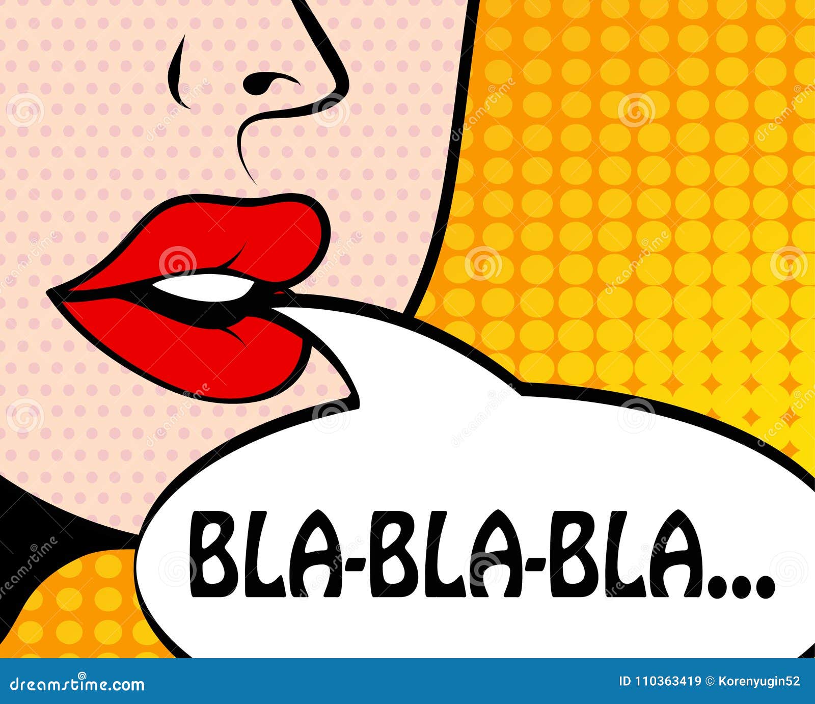 Blather Cartoons Illustrations Vector Stock Images 69 Pictures To blather-cartoons-illustrations-vector-stock-images-69-pictures-to