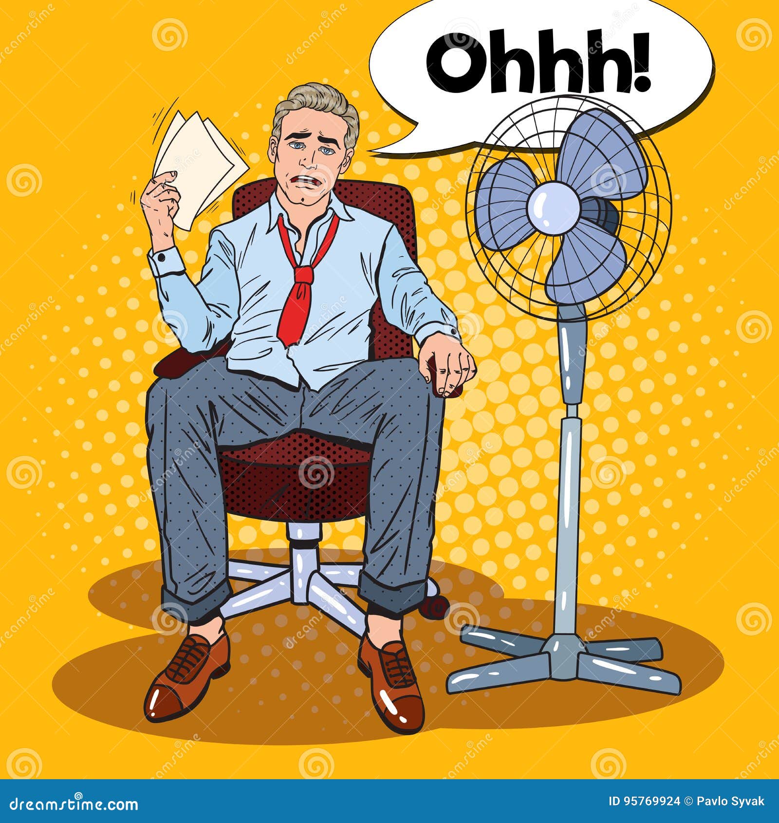Sweating Stock Illustrations – 4,731 Sweating Stock Illustrations, Vectors  & Clipart - Dreamstime