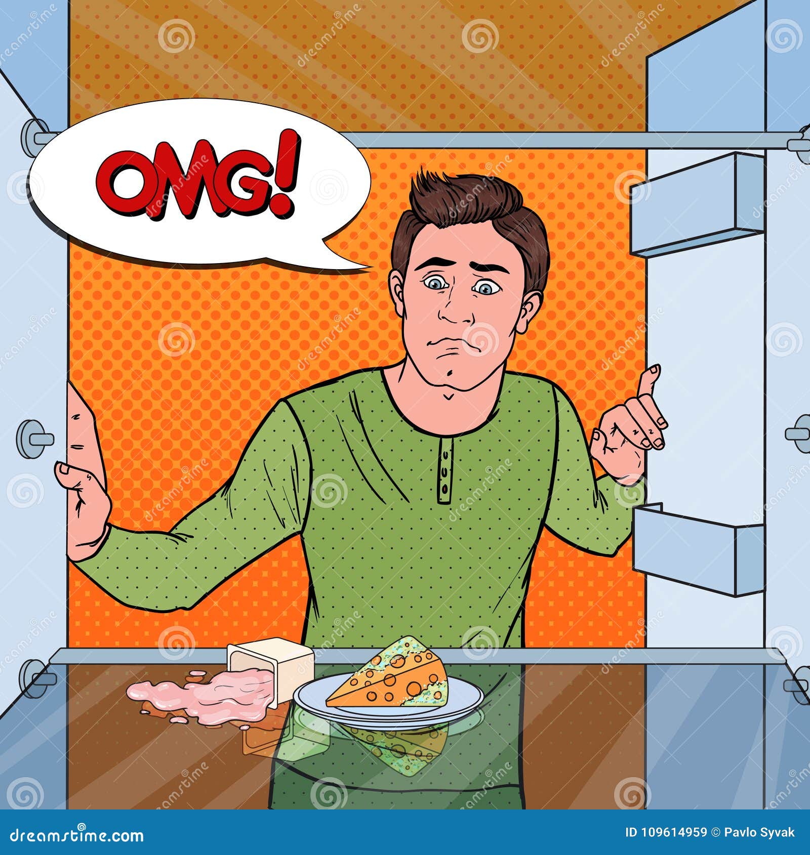 Hungry Man Stock Illustrations – 6,379 Hungry Man Stock Illustrations, Vectors & Clipart - Dreamstime Hungry Man Stock Illustrations – 6,379 Hungry Man Stock Illustrations, Vectors & Clipart - Dreamstime