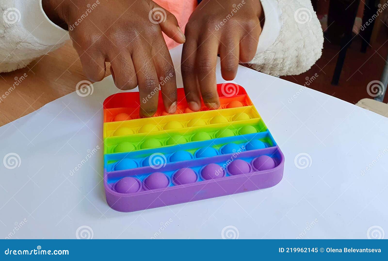 https://thumbs.dreamstime.com/z/pop-bright-popular-novelty-antistress-toy-development-fine-motor-skills-fingers-children-adults-219962145.jpg