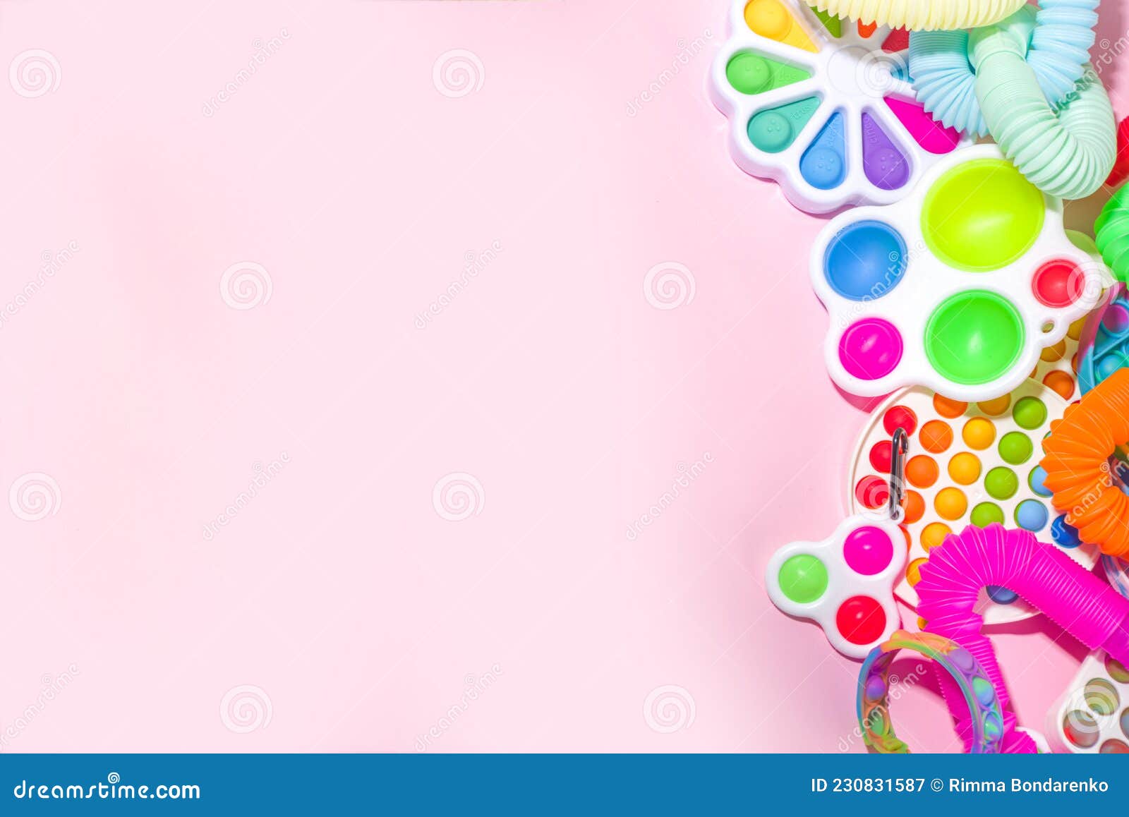 pop-it, simple-dimple, squishy, pop-tubes background