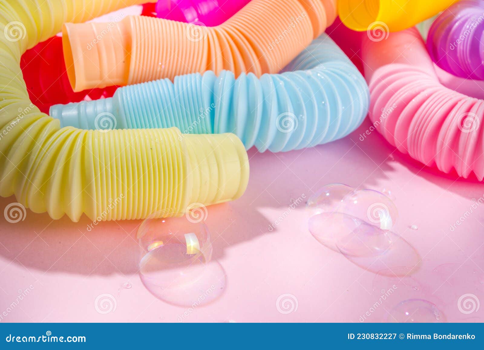 pop-it, simple-dimple, squishy, pop-tubes background