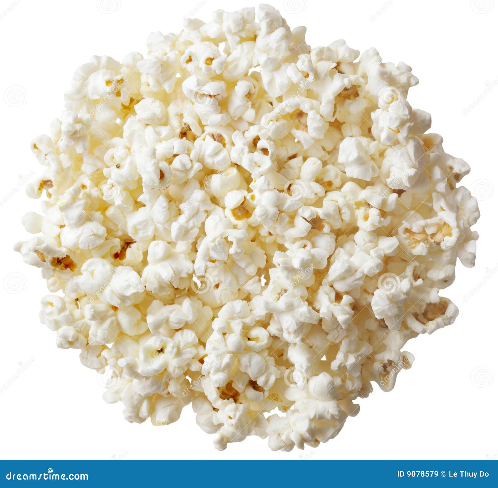 Popcorn stock image. Image of white, food, appetizing 9078579
